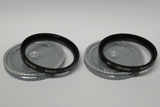 Carl Zeiss Softar I und II für Hasselblad B57 Bajonett  B 57 