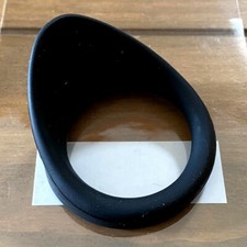 NIKONoriginal Eyepiece Rubber Cover Cap Binoculars 089