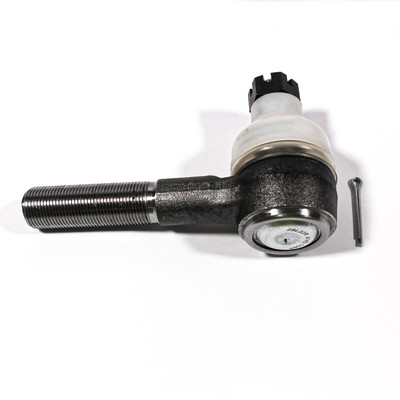 131-3737 SOCKET Suitable For Caterpillar 