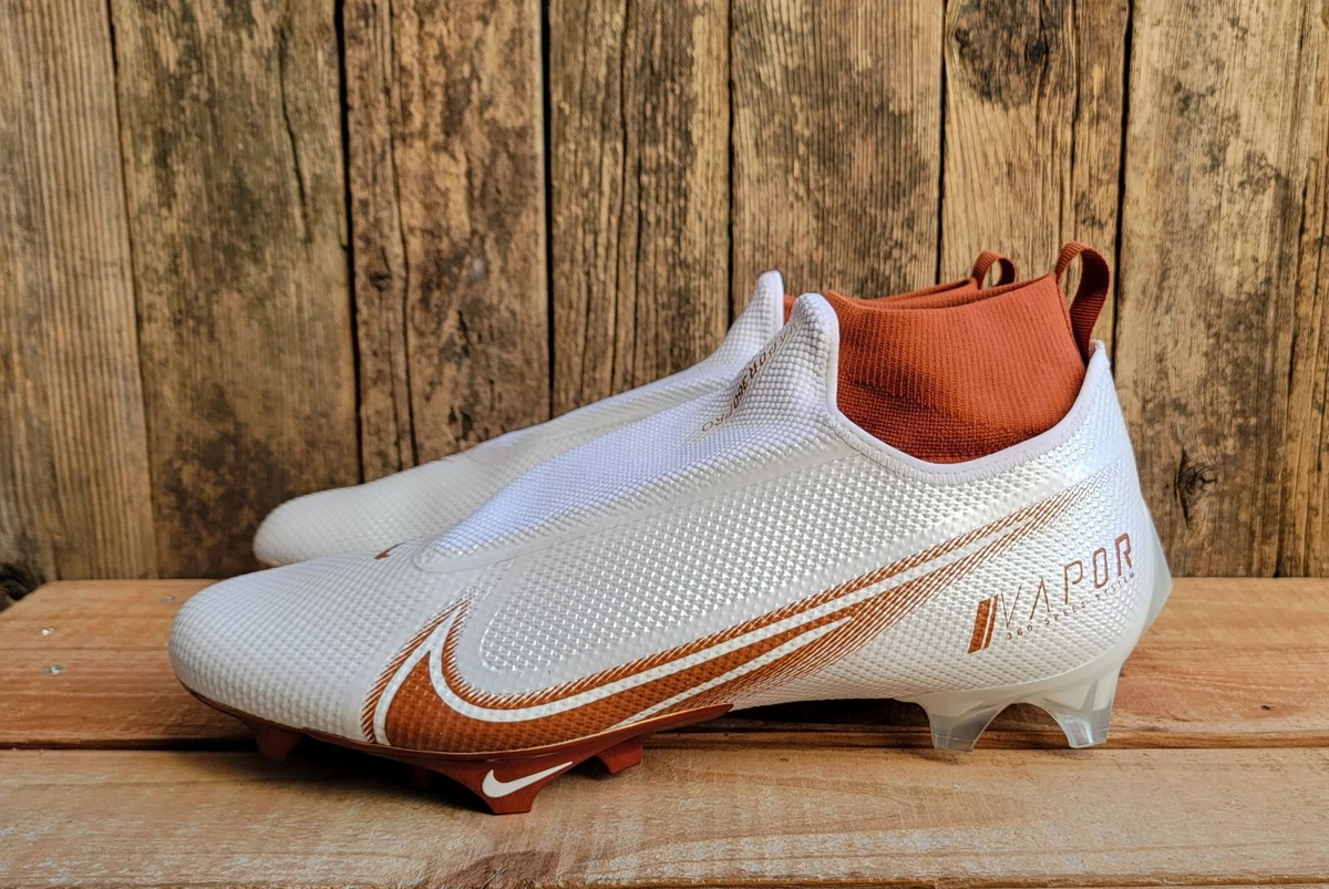 Nike Vapor Edge Pro 360 for Sale | Authenticity Guaranteed | eBay