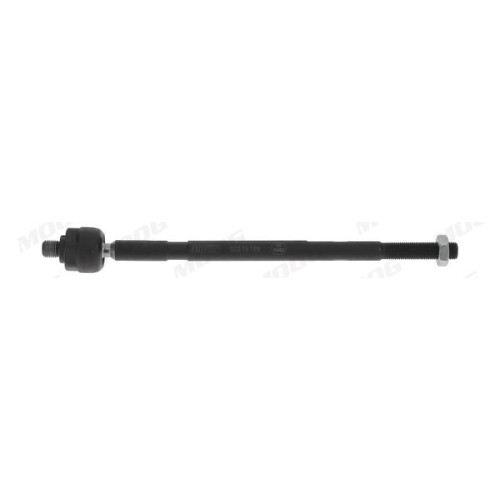 Giunto Assiale Asta Trasversale Moog RO-AX-2843 per MG Rover