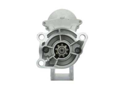 Neu  Anlasser passend für Caterpillar 1.4 kw 12  Volt 128000-0590+