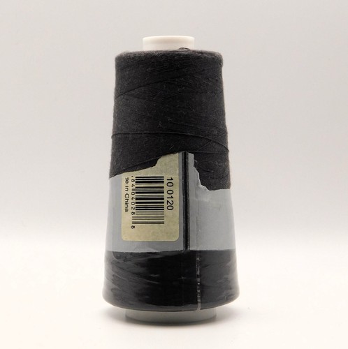 Coats Talon SureLock Serger Thread Cones 3000 Yards Multiple Colors You Choose - Picture 18 of 22