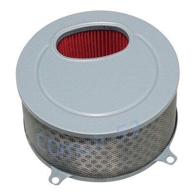 For Daelim Air Filter Cleaner Parts 17213-BA1-0000 VL125 Daystar