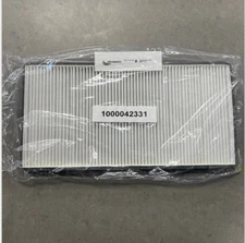 McLaren All Model Cabin Filter