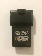 Datel Action Replay DSi (Cartridge Only)