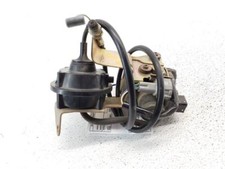 02-05 Infiniti Q45 Cruise Control Speed Regulator OEM 18910AR200