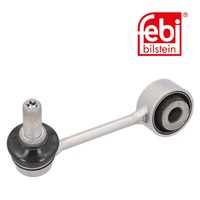 Febi Bilstein Koppelstange Stabilisator Hinten Links AußEn FüR Mercedes-Benz