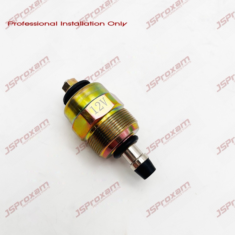 5 Anodes Zinc Volvo Penta - Pour Moteurs KAD KAMD DP HS - Remplace 3838499
