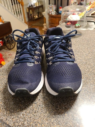 Nike Air Zoom Pegasus 33 Mens Running 