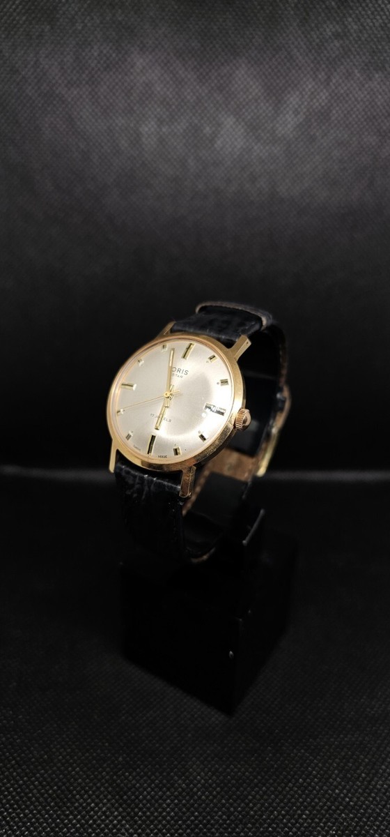 s-l1200.jpg display picture 3