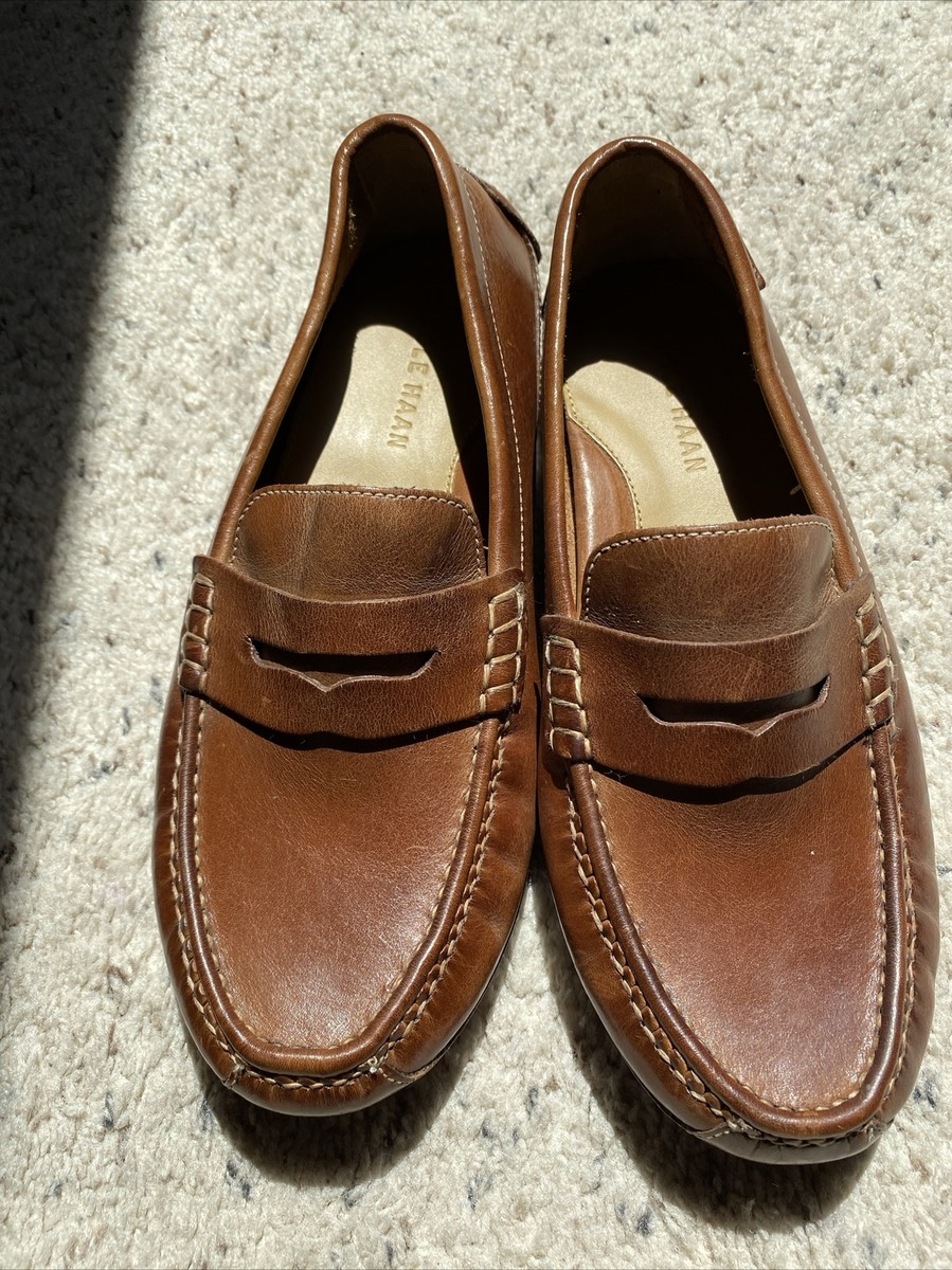 Cole Haan Men