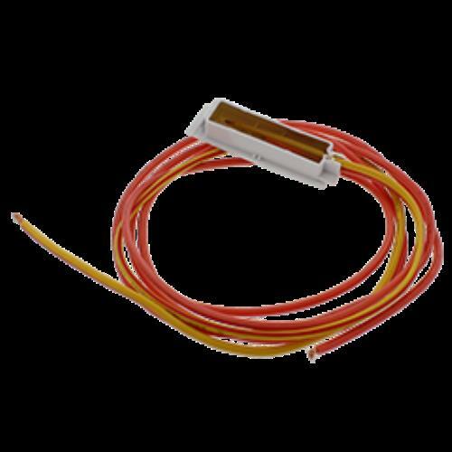 hotpoint washer lid switch replacement