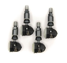 New Tpms Set 315mhz Fits 2012 2013 2014 Chevrolet Traverse Ls Lt Ltz New Tpms Set 315mhz Fits 2012 2013 2014 Chevrolet Traverse Ls Lt Ltz