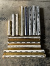 FOIL METALLIZZATO ORO ARGENTO LUCIDO PER STAMPA A CALDO