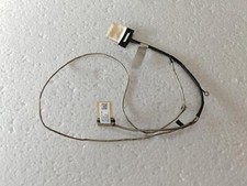 CAVO LCD PER ASUS NX580V X580 X580NV X580VD X580BP NX580VD N580vd 1422-02ss0as