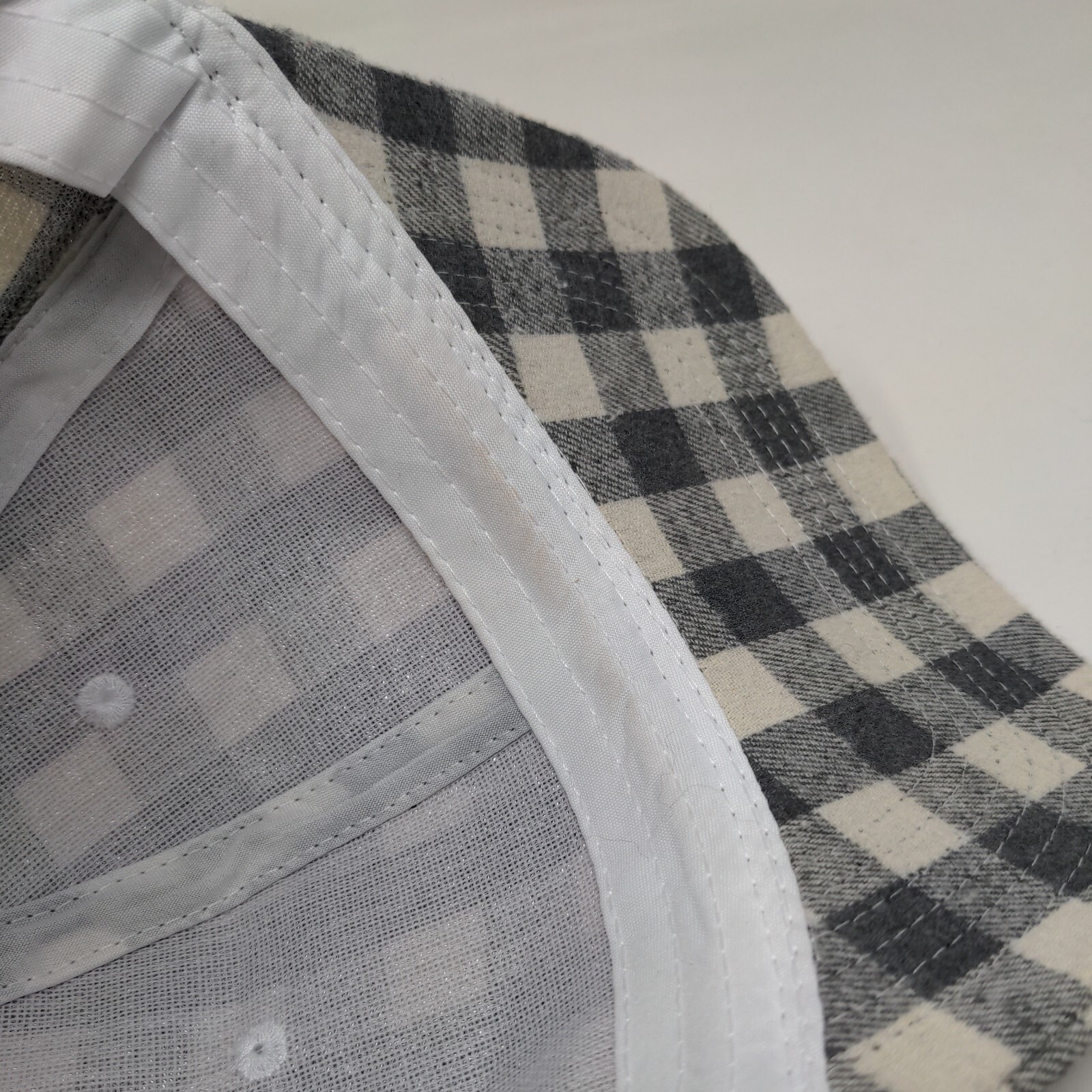 Cocus Pocus Slideback Hat Multicolor One Size Adj… - image 8