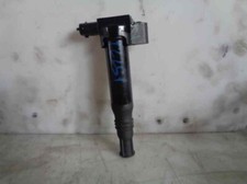 Bobine Citroen C3