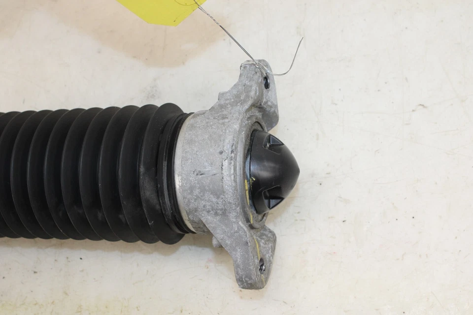 2019-2024 Acura RDX FWD Rear Left Shock Absorber 52610-TJC-A030 OEM KF71 - Image 3 of 4