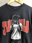 Foto 2 di 18