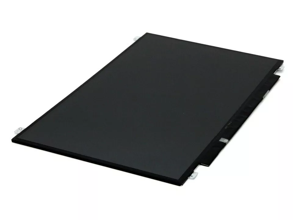 81dm001uus best sale
