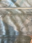 VINTAGE Fire King? Anchor Hocking - Clear Glass - 1.5 Qt. Baking Loaf Dish/Pan — photo 7