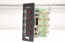 Simplex 4001 fire alarm panel manual