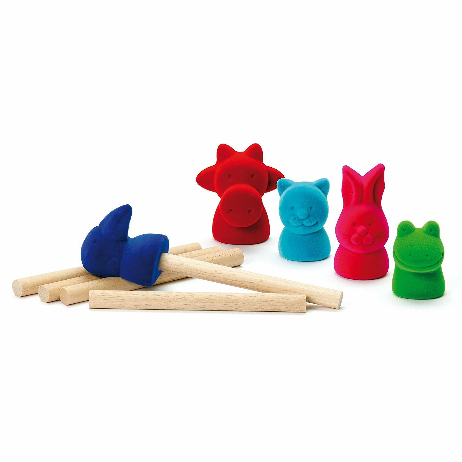 german wooden toys for babies
