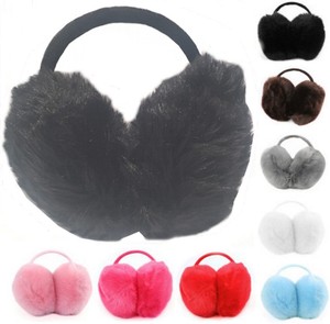 Ohrenschuetzer gegen kaelte