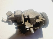 R5-3* Mercedes Vaneo W414 Klimakompressor Kompressor Denso 447220-8870 6SEU14C