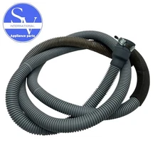 Samsung Washer Drain Hose DC97-12534R DC97-12534L DC97-12534M
