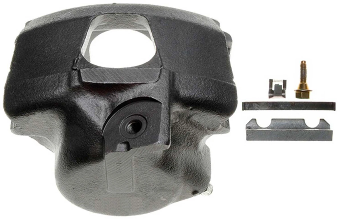Disc Brake Caliper | eBay
