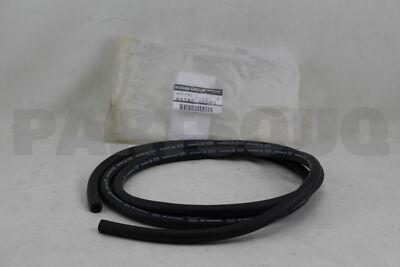 あじぽん　0628 A874220020 Genuine Nissan HOSE ASSY-FUEL A8742-20020 | eBay