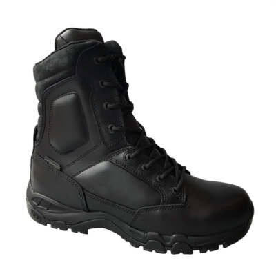 Magnum Viper Pro 8.0 Black