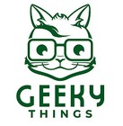 geekythingsuk