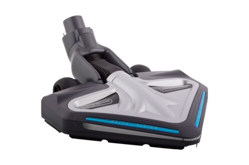 Rowenta Cepillo Aspiradora Escoba air force 18V RH8551 RH8552 RH8553 RH8554 - Imagen 4 de 12