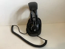 GC Electronics Headphones Model 90-102