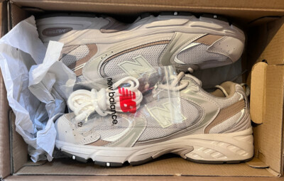 New Balance 530 | Men display picture 1