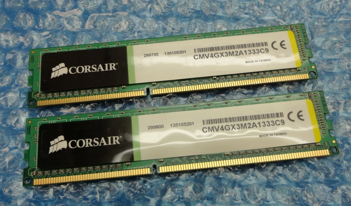 Cmv4gx3m2a1333c9 clearance
