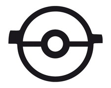 000998, ANSCHÜTZ, 6522-9 Ringkorn Gr. 2,7 mm...