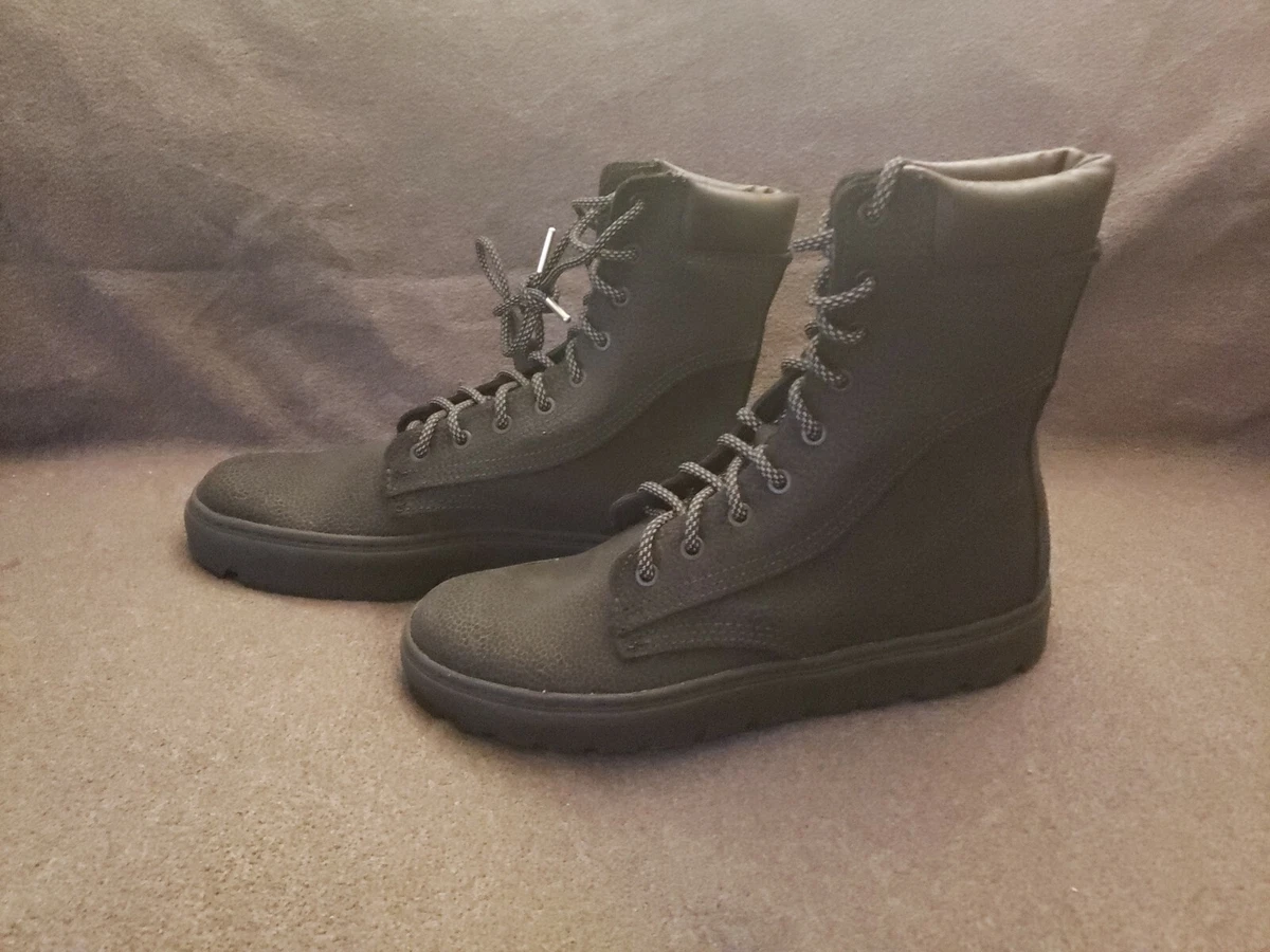 Wolverine 1000 mile combat boot hotsell