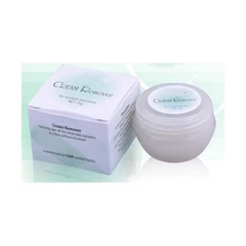 Eyelash Extension Cream Type Glue, Adhesive Remover no burn, no irritation