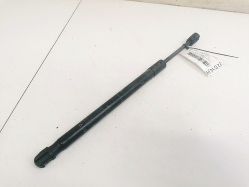 BMW X5 2014 Hood Support (strut front hood) 51237308065, Genuine #1515300-91