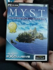 Myst