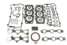 Engine Gasket Set ITM 09-09815