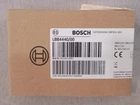 BOSCH LBB4440/00 Supervision Control Board