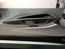 98343464BY türverkleidung vorne rechts für PEUGEOT 5008 II (MC MJ MR M4 )