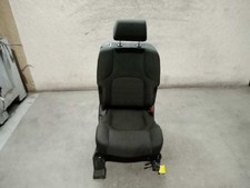Siège Nissan PICK-UP