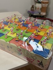 Bomboniere Assortite Minnie E Paperina Disney