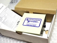 PA11A301T TELCO PHOTOELECTRIC AMPLIFIER 115 VAC PART # 0453190100 NEW